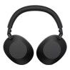 Auriculares Sony WH1000XM6B.CE7 Negro