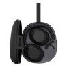 Auriculares Sony WH1000XM6B.CE7 Negro