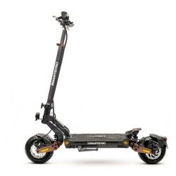 Patinete Eléctrico Smartgyro SG27-572