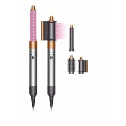 Escova de Styling Dyson AIRWRAP LONG ORIGIN 1300 W