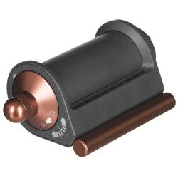 Escova de Styling Dyson AIRWRAP LONG ORIGIN 1300 W