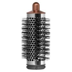 Escova de Styling Dyson AIRWRAP LONG ORIGIN 1300 W