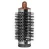 Escova de Styling Dyson AIRWRAP LONG ORIGIN 1300 W