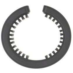 Escova de Styling Dyson AIRWRAP LONG ORIGIN 1300 W