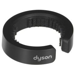 Escova de Styling Dyson AIRWRAP LONG ORIGIN 1300 W