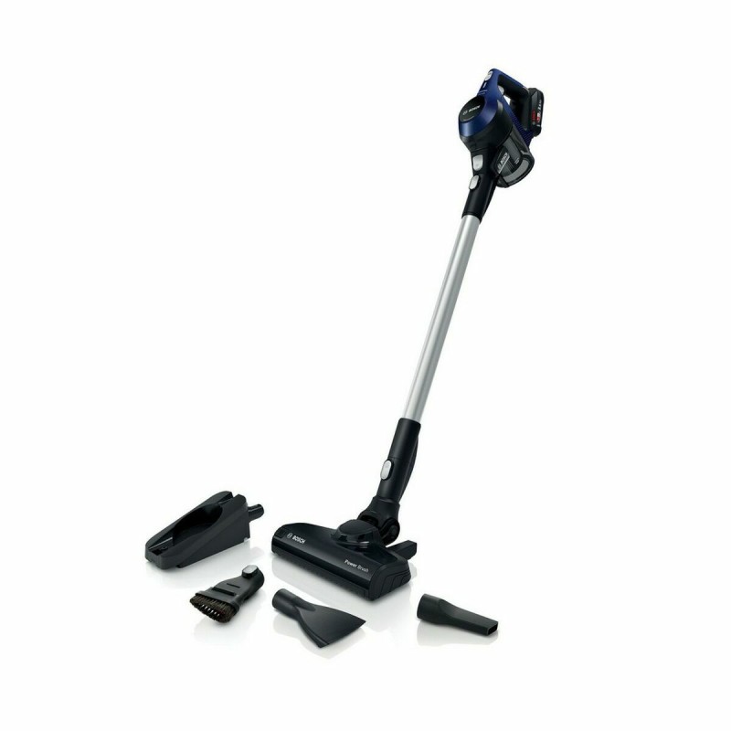 Escoba BOSCH BBS611MAT 200 W