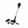 Escoba BOSCH BBS611MAT 200 W
