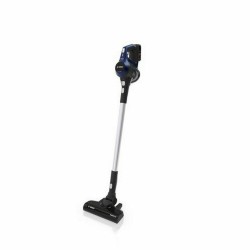 Sweeping Brush BOSCH BBS611MAT 200 W