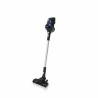 Sweeping Brush BOSCH BBS611MAT 200 W