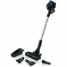 Sweeping Brush BOSCH BBS611MAT 200 W