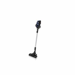 Sweeping Brush BOSCH BBS611MAT 200 W