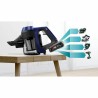 Sweeping Brush BOSCH BBS611MAT 200 W