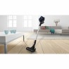Sweeping Brush BOSCH BBS611MAT 200 W