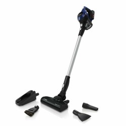 Escoba BOSCH BBS611MAT 200 W