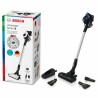 Sweeping Brush BOSCH BBS611MAT 200 W