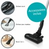 Sweeping Brush BOSCH BBS611MAT 200 W