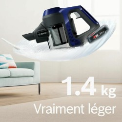 Sweeping Brush BOSCH BBS611MAT 200 W