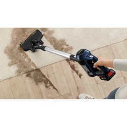 Sweeping Brush BOSCH BBS611MAT 200 W