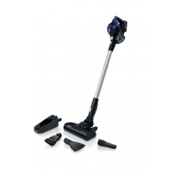 Sweeping Brush BOSCH BBS611MAT 200 W