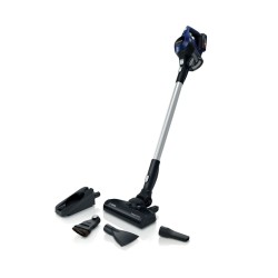 Sweeping Brush BOSCH BBS611MAT 200 W