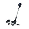 Sweeping Brush BOSCH BBS611MAT 200 W