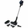 Sweeping Brush BOSCH BBS611MAT 200 W