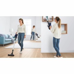 Sweeping Brush BOSCH BBS611MAT 200 W