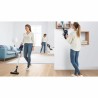 Sweeping Brush BOSCH BBS611MAT 200 W