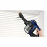 Sweeping Brush BOSCH BBS611MAT 200 W