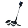 Sweeping Brush BOSCH BBS611MAT 200 W