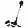 Sweeping Brush BOSCH BBS611MAT 200 W