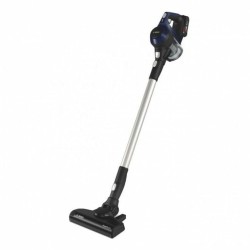 Sweeping Brush BOSCH BBS611MAT 200 W