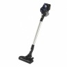Sweeping Brush BOSCH BBS611MAT 200 W