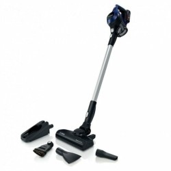 Sweeping Brush BOSCH BBS611MAT 200 W
