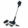 Sweeping Brush BOSCH BBS611MAT 200 W