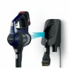 Escoba BOSCH BBS611MAT 200 W