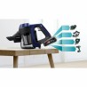 Sweeping Brush BOSCH BBS611MAT 200 W