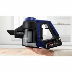 Escoba BOSCH BBS611MAT 200 W