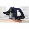 Escoba BOSCH BBS611MAT 200 W