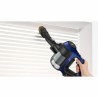 Escoba BOSCH BBS611MAT 200 W