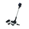 Escoba BOSCH BBS611MAT 200 W