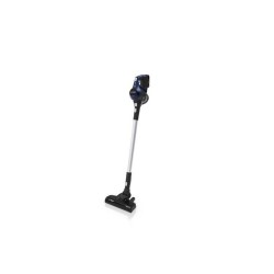 Sweeping Brush BOSCH BBS611MAT 200 W