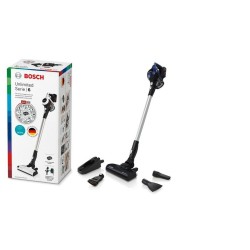 Sweeping Brush BOSCH BBS611MAT 200 W