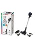 Sweeping Brush BOSCH BBS611MAT 200 W
