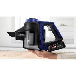 Escoba BOSCH BBS611MAT 200 W