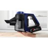 Escoba BOSCH BBS611MAT 200 W