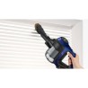 Escoba BOSCH BBS611MAT 200 W