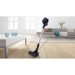 Escoba BOSCH BBS611MAT 200 W