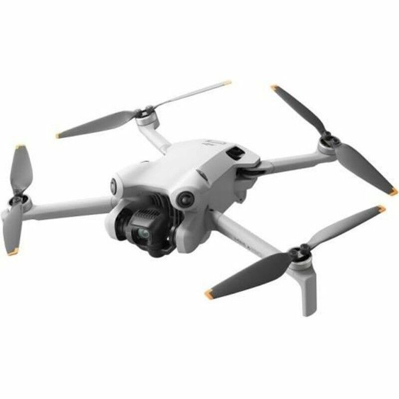 Dron Dji Mini 4 Pro GL