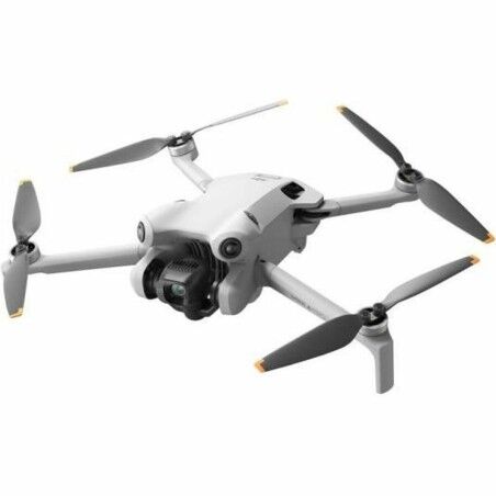 Dron Dji Mini 4 Pro GL
